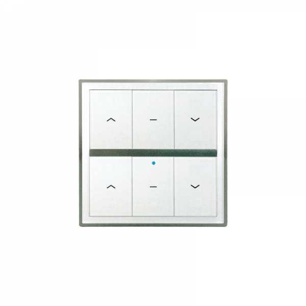 WTS-DMF-WS2-Pro-433MHz-2Kanal-Funkwandsender