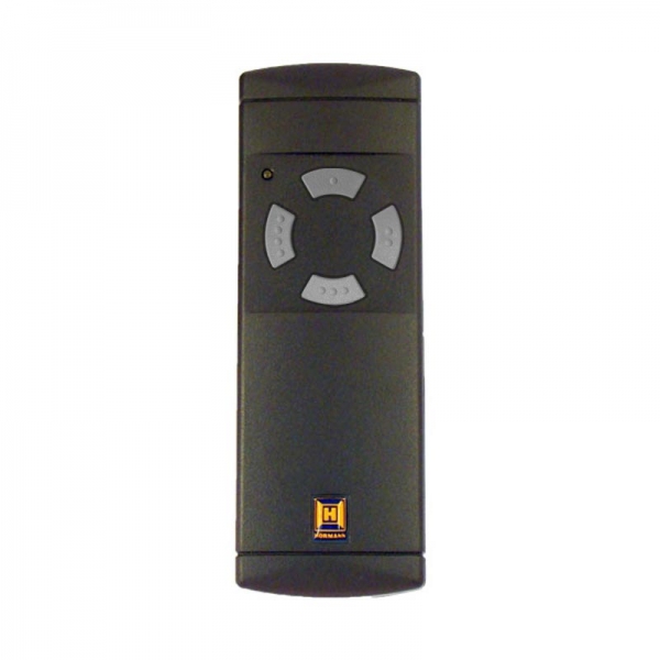 Hörmann Handsender HSS 4 40 MHz 4 Kanal