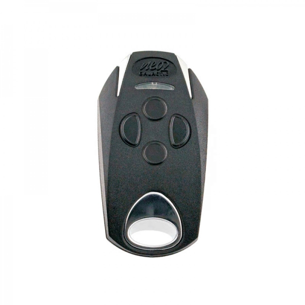 DTM Handsender Neo2 Galactic 868 MHz 4 Kanal