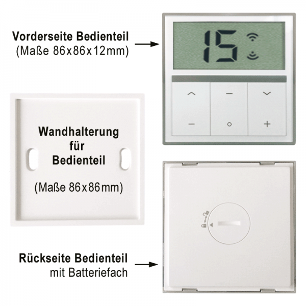 WTS-DMF-WS215-Pro-433MHz-15Kanal-Funkwandsender_02