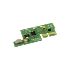 DTM F-USB-Karte für Funkempfänger FLEX 868 MHz (offline) DTM F-USB-Karte für Funkempfänger FLEX 868 MHz (offline)