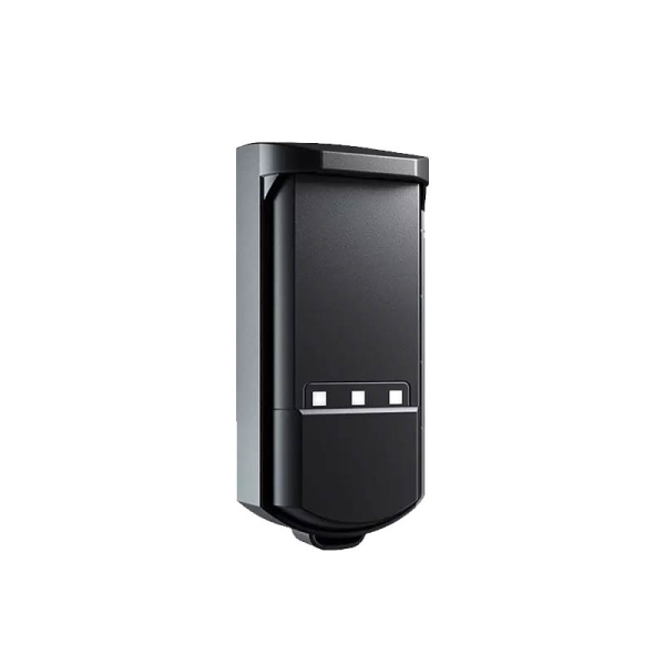 BEA Evoloop Radarscanner