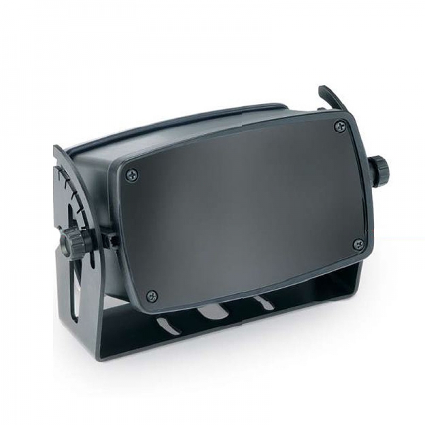 Bircher Radar-Bewegungsmelder Herkules 2 für Industrietore mit Personen-Fahrzeugunterscheidung