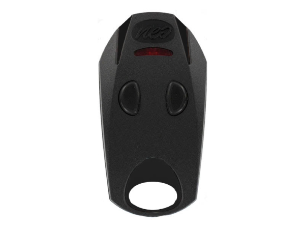 DTM Handsender Neo 2P 868 MHz 2 Kanal