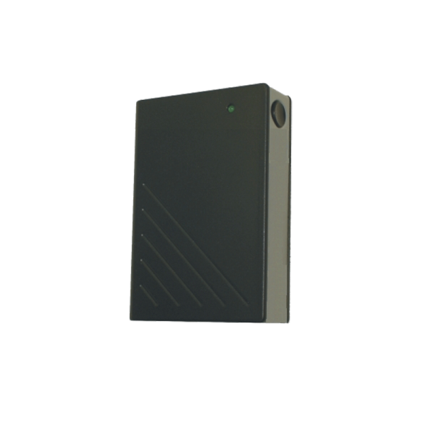 GfA Handsender SKX 1 433 MHz 1 Kanal