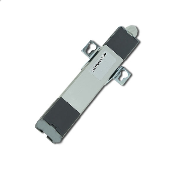 Hörmann Funkempfänger Bidirektional BiSecur ESEI BS