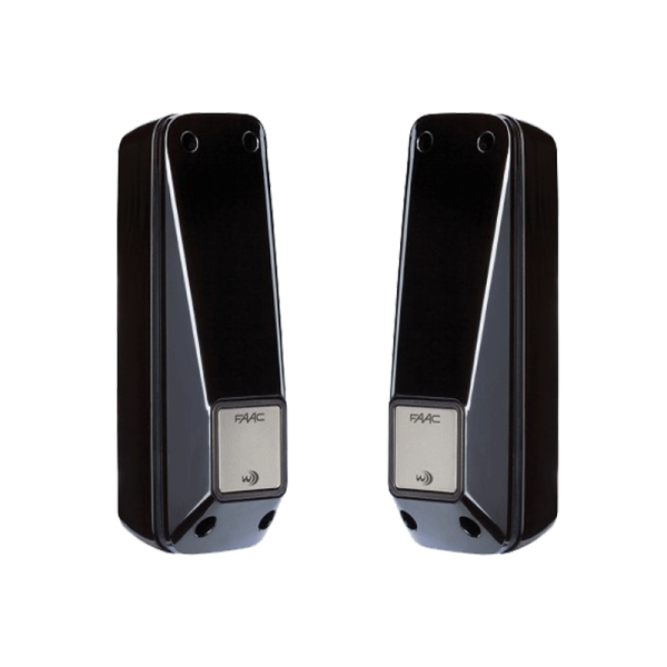 FAAC Lichtschranke XP 20WD Wireless