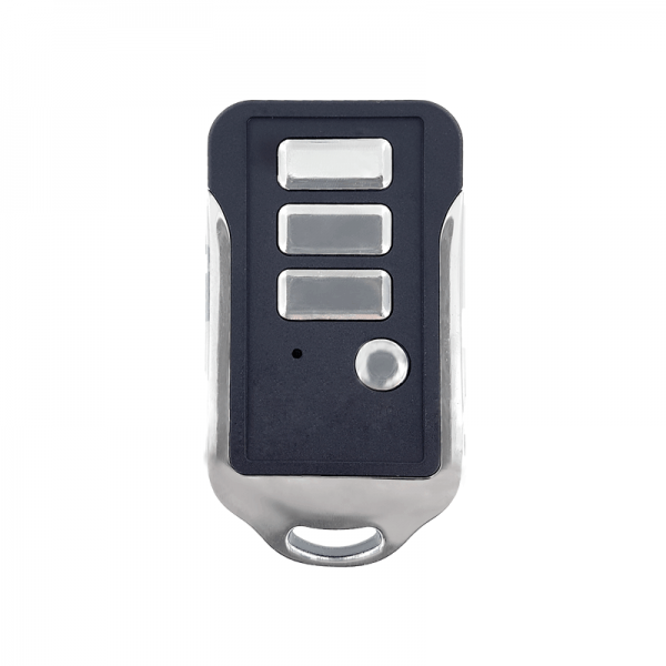 Belfox Handsender 7834-E 868 MHz 4 Kanal