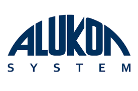 Alukon