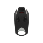 DTM Handsender Neo 2P 868 MHz 2 Kanal DTM Handsender Neo 2P 868 MHz 2 Kanal