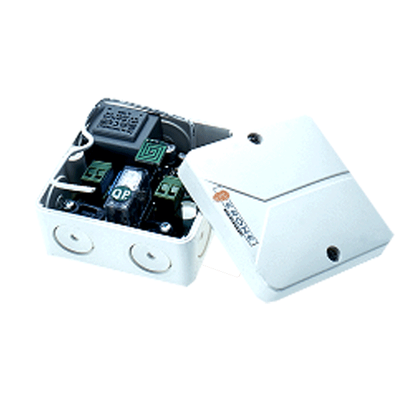 Erone Leistungsempfänger SEL2641R433-P5