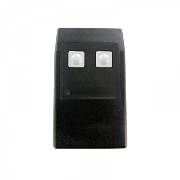 SMD Handsender 40-2 40 MHz 2 Kanal