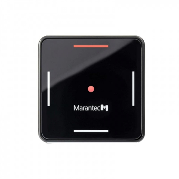 Marantec Wandsender Digital 633 bi-linked 868 MHz 3 Kanal