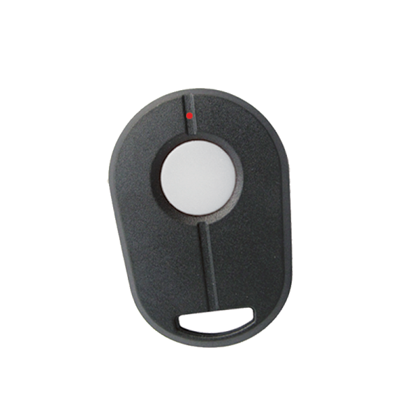 WTS Handsender Intro II Mini 850 434 MHz 1 Kanal