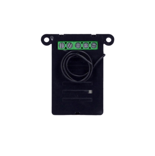 CDVI Bluetooth Funkempfänger RX Cube SEL2641R433-RC