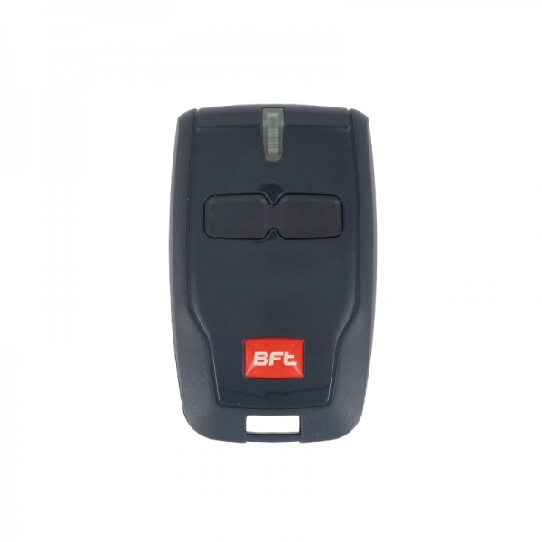 BFT Mitto Handsender B-RCB02 433 MHz 2 Kanal