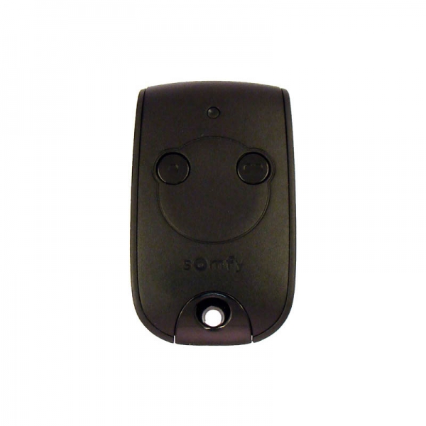Somfy Handsender Keytis 2 RTS 433 Mhz 2 Kanal