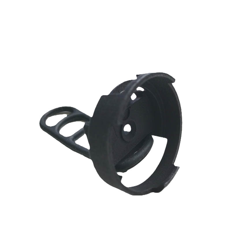 Dickert-Silikonband-OSR-H3D-00-offen