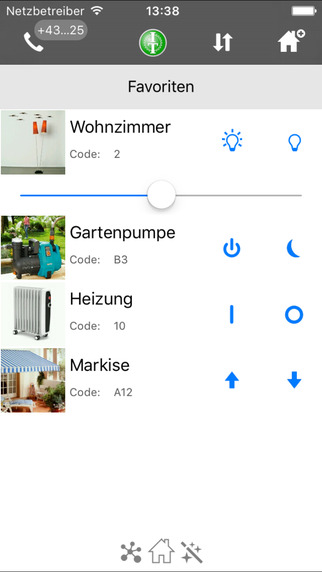 SMS_Switch_APP_Bild2573580b1a2e5c