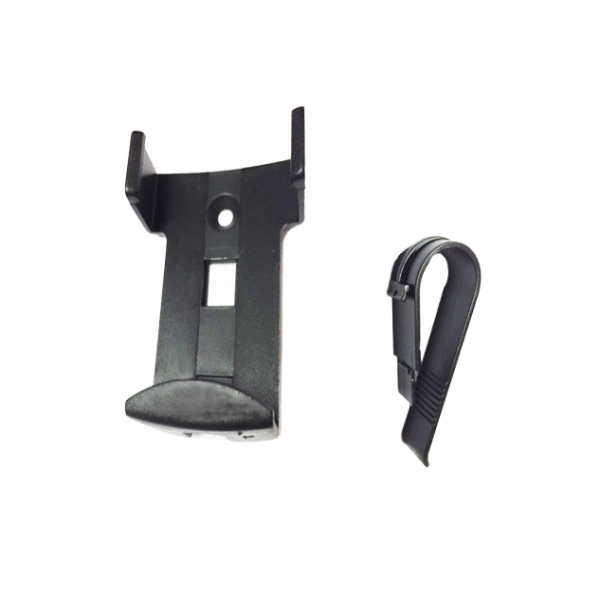 Deltron Handsender S121L 4 Kanal 868 MHz