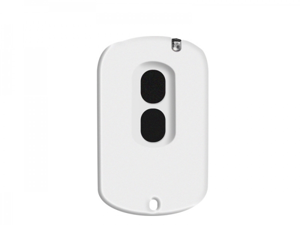 ACM Handsender TX2 433 MHz 2 Kanal