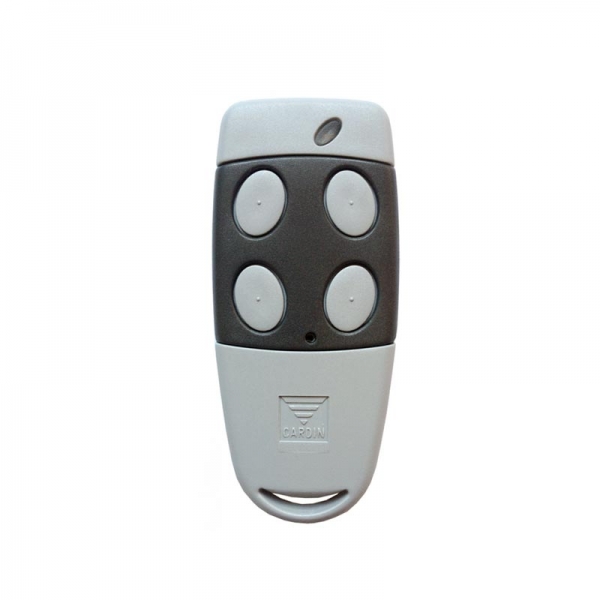 Cardin Handsender S486 TXQ486400 868 MHz 4 Kanal