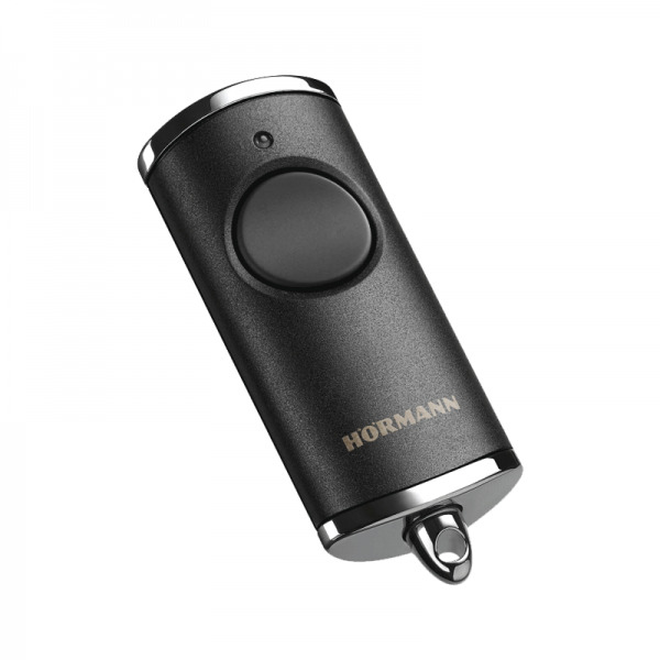 Hörmann-HSE-1-BS-Handsender