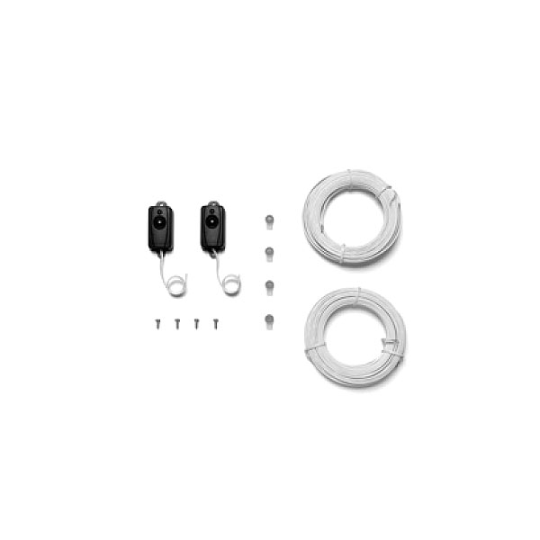 Marantec Einweg-Lichtschranke Special 630 2-Draht-Technik