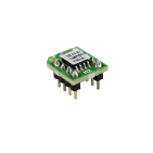 DTM M2 Speichermodul für Funkempfänger FLEX 868 MHz DTM M2 Speichermodul für Funkempfänger FLEX 868 MHz