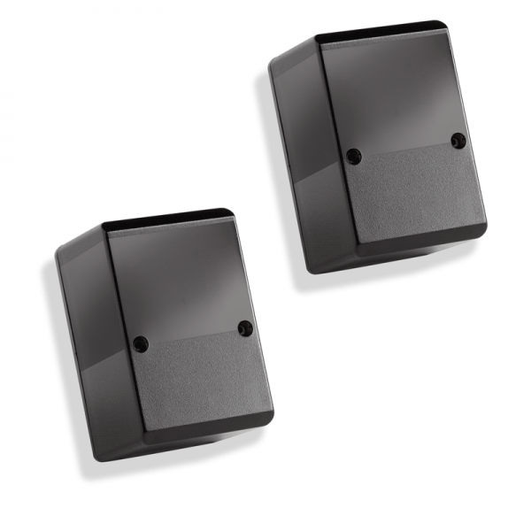 Cardin Lichtschrankenpaar CDR851