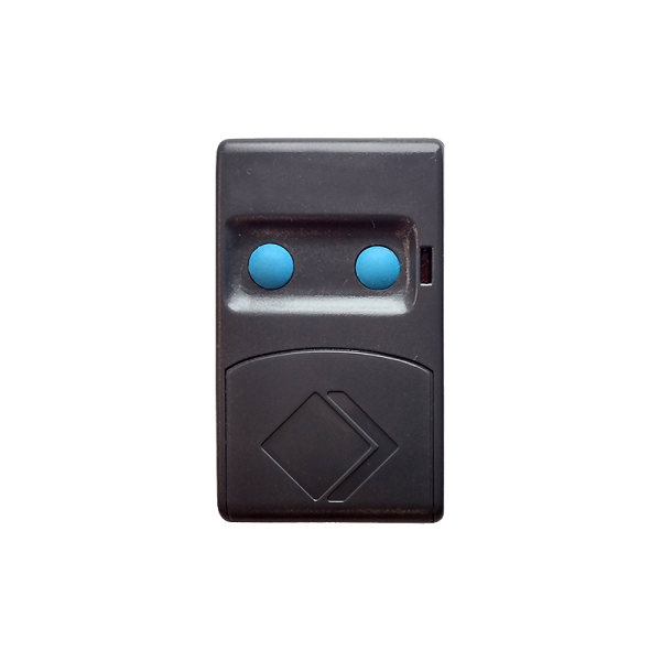 Seav Handsender 433 Mhz TXS2 NEW 2 Kanal DIP