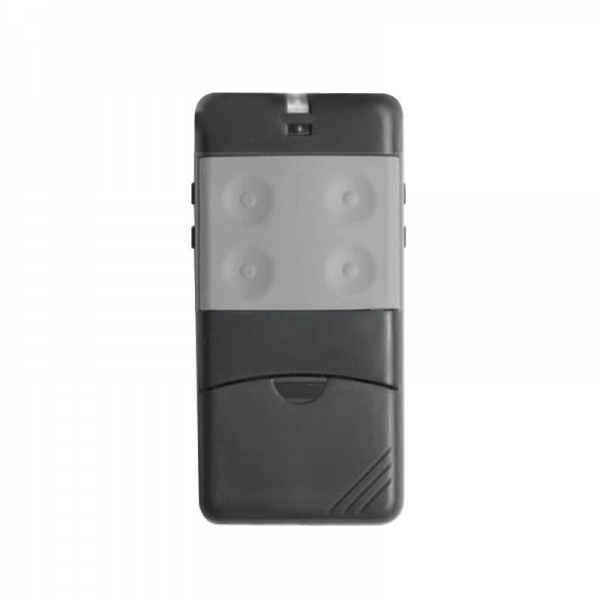 Cardin Handsender S435 TX4 433 MHz 4 Kanal