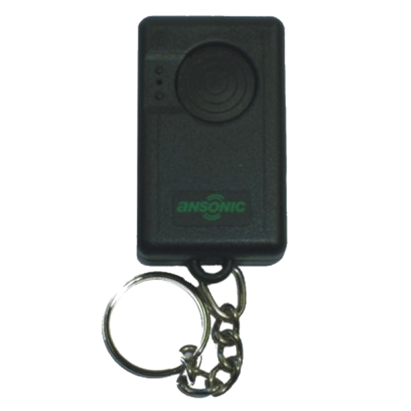 Tormatic Handsender SA 434-1 Mini-T 433 MHz 1 Kanal