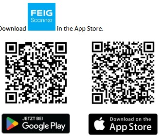 APP-code