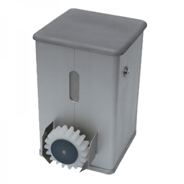 Belfox Schiebetorantrieb Vario Slider