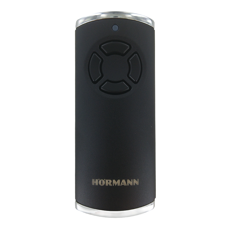 Télécommande duplicateur de Porte de Garage 868MHz 100% Compatible avec