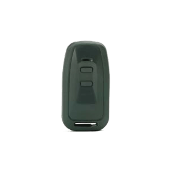 JCM Masterhandsender Maestro