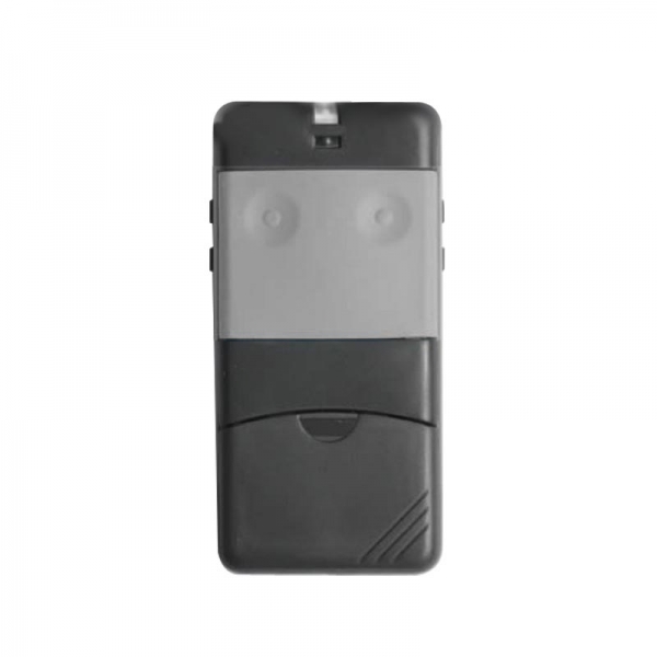 Cardin Handsender S435 TX2 433 MHz 2 Kanal