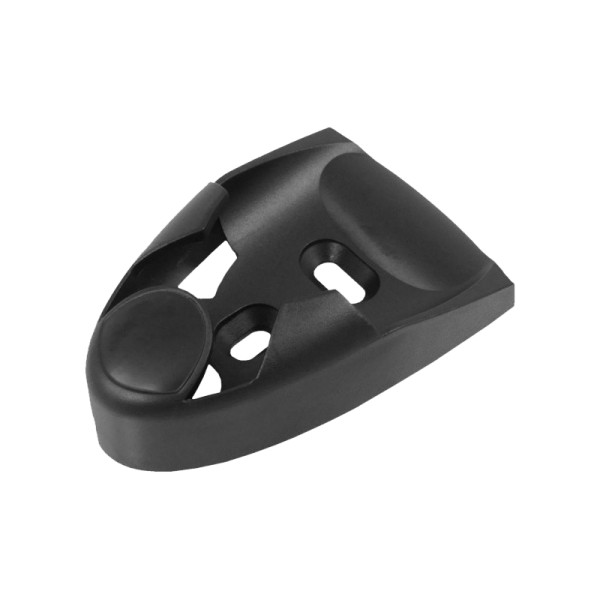 DTM Wandhalterung für Victory/Eco Handsender