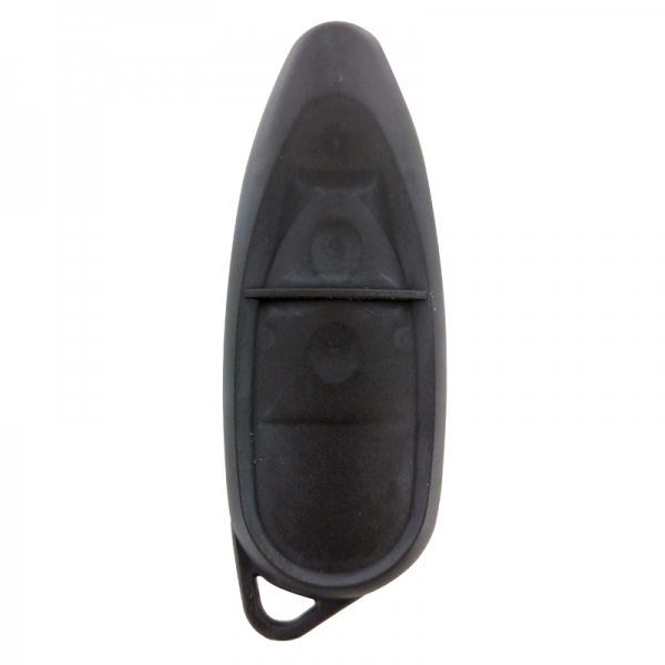 Sommer Handsender 4025 TX02-868-2 868 Mhz 2 Kanal