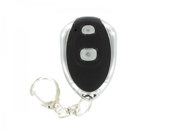 Rademacher Handsender MHS RF23 RolloPort 433 MHz 2 Kanal