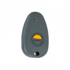 Geba ECO Handsender 433 MHz 1 Kanal Geba ECO Handsender 433 MHz 1 Kanal