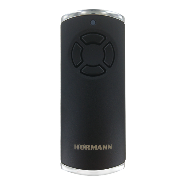 Hörmann Handsender HS4 BiSecur 868 MHz 4 Kanal