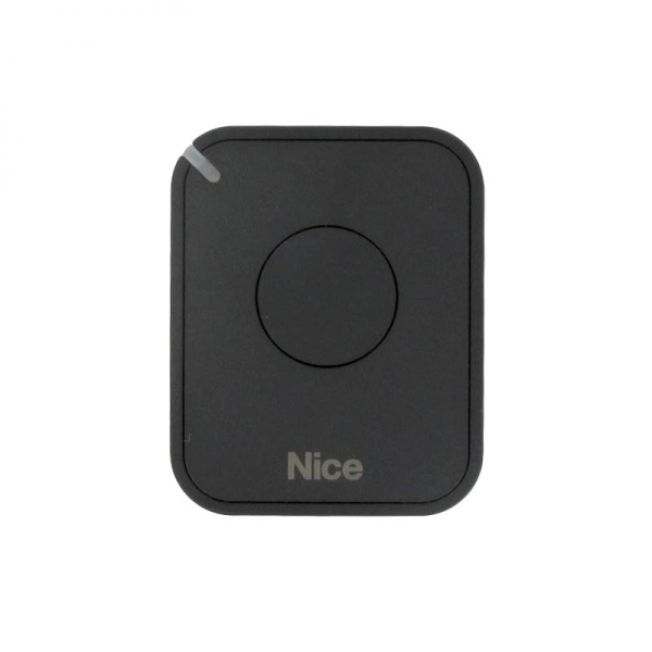 Nice Handsender FLO 1RE 433 MHz 1 Kanal