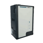 Geba Torsteuerung DC3 Standard 400V Geba Torsteuerung DC3 Standard 400V