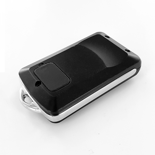 Torix-Universal-Handsender-TX-Multi-S-433-868-MHz_5