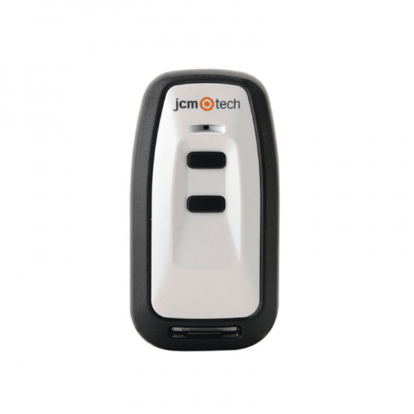 JCM Handsender GoPro 868 MHz 2 Kanal