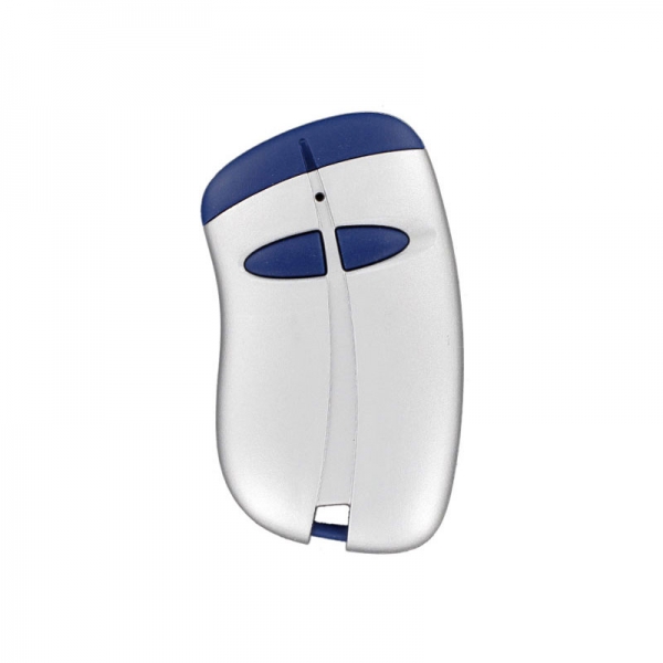 Erone Handsender S2TR2681 F2M 868 MHz 2 Kanal