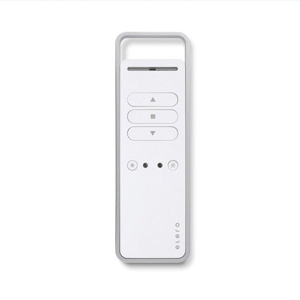 Elero Handsender LumeroCom