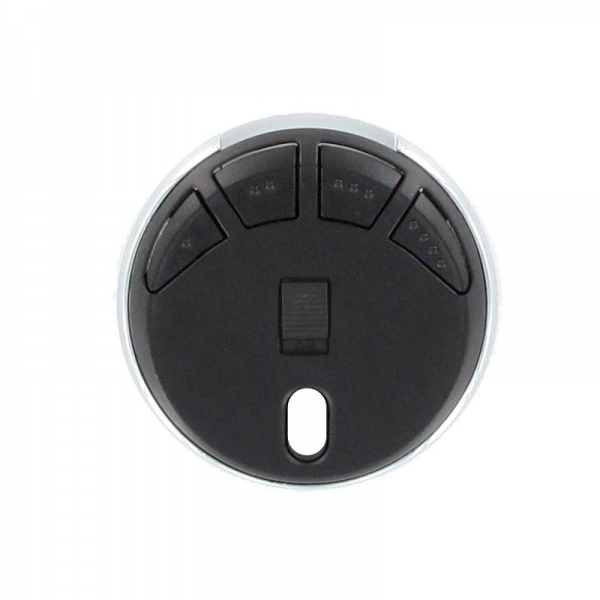 Hörmann Handsender HSP4 BiSecur 868 MHz 4 Kanal